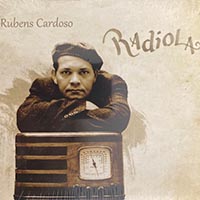 Radiola Radiola