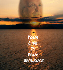 affiche-ndw-V2 affiche-ndw-V2