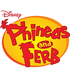 phineas phineas